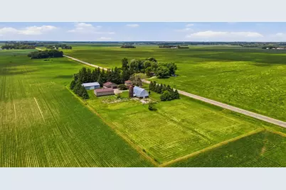 8169 Highway 30 E, Blooming Prairie, MN 55917 - Photo 60