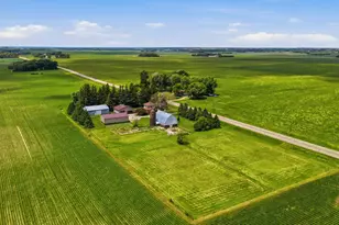 8169 Hwy 30 E, Blooming Prairie, MN 55917 - Photo 60