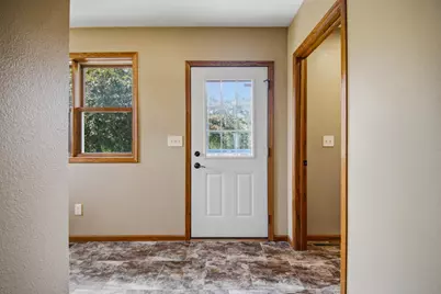 8169 Highway 30 E, Blooming Prairie, MN 55917 - Photo 22