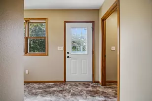 8169 Hwy 30 E, Blooming Prairie, MN 55917 - Photo 22