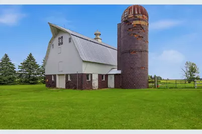 8169 Highway 30 E, Blooming Prairie, MN 55917 - Photo 52