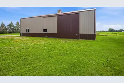 8169 Highway 30 E, Blooming Prairie, MN 55917 - Photo 18