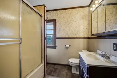 8169 Highway 30 E, Blooming Prairie, MN 55917 - Photo 24