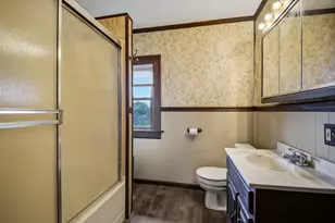 8169 Hwy 30 E, Blooming Prairie, MN 55917 - Photo 24