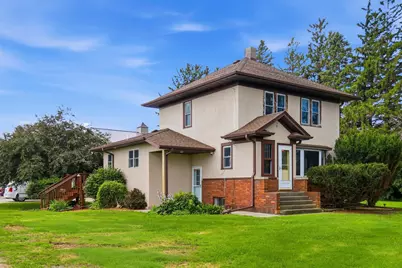 8169 Highway 30 E, Blooming Prairie, MN 55917 - Photo 1