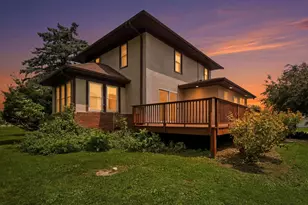 8169 Hwy 30 E, Blooming Prairie, MN 55917 - Photo 4