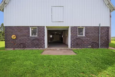 8169 Highway 30 E, Blooming Prairie, MN 55917 - Photo 54
