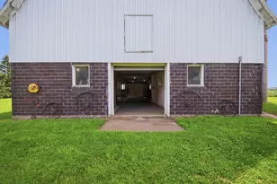 8169 Hwy 30 E, Blooming Prairie, MN 55917 - Photo 54