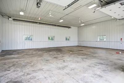 8169 Highway 30 E, Blooming Prairie, MN 55917 - Photo 24