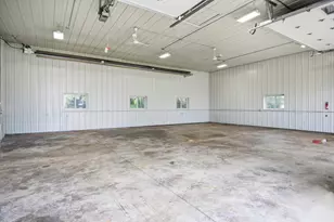 8169 Hwy 30 E, Blooming Prairie, MN 55917 - Photo 24