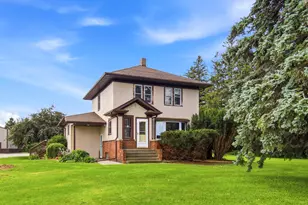 8169 Hwy 30 E, Blooming Prairie, MN 55917 - Photo 66
