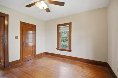 8169 Highway 30 E, Blooming Prairie, MN 55917 - Photo 32
