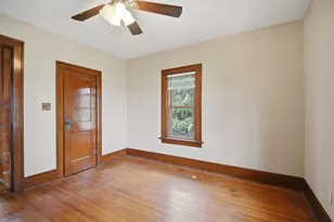 8169 Hwy 30 E, Blooming Prairie, MN 55917 - Photo 32