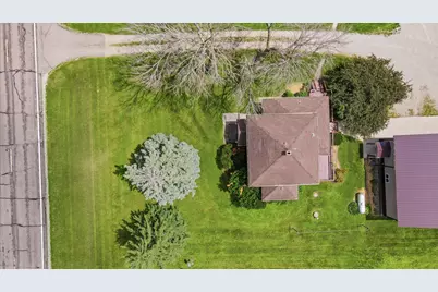 8169 Highway 30 E, Blooming Prairie, MN 55917 - Photo 36