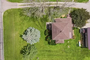 8169 Hwy 30 E, Blooming Prairie, MN 55917 - Photo 36