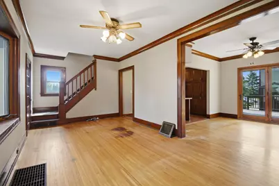 8169 Highway 30 E, Blooming Prairie, MN 55917 - Photo 22
