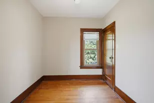 8169 Hwy 30 E, Blooming Prairie, MN 55917 - Photo 26