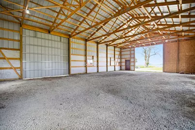 8169 Highway 30 E, Blooming Prairie, MN 55917 - Photo 14