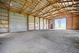 8169 Hwy 30 E, Blooming Prairie, MN 55917 - Photo 14