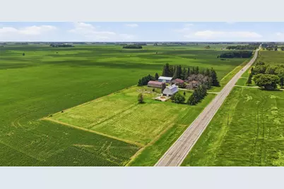 8169 Highway 30 E, Blooming Prairie, MN 55917 - Photo 34