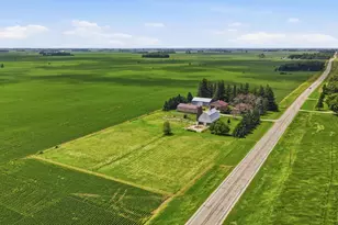 8169 Hwy 30 E, Blooming Prairie, MN 55917 - Photo 34