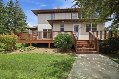 8169 Highway 30 E, Blooming Prairie, MN 55917 - Photo 70