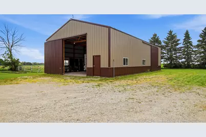 8169 Highway 30 E, Blooming Prairie, MN 55917 - Photo 42