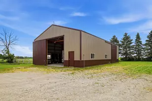 8169 Hwy 30 E, Blooming Prairie, MN 55917 - Photo 42
