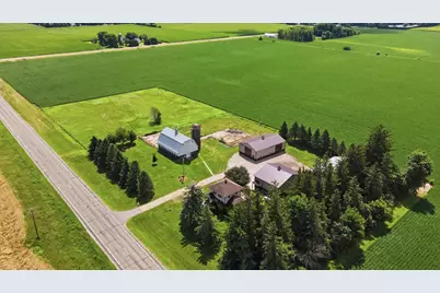 8169 Highway 30 E, Blooming Prairie, MN 55917 - Photo 64