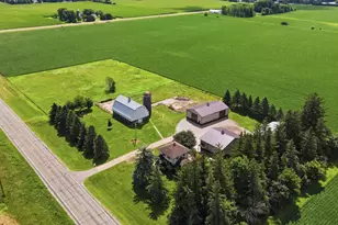 8169 Hwy 30 E, Blooming Prairie, MN 55917 - Photo 64