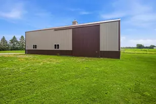 8169 Hwy 30 E, Blooming Prairie, MN 55917 - Photo 44