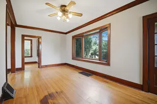 8169 Hwy 30 E, Blooming Prairie, MN 55917 - Photo 18