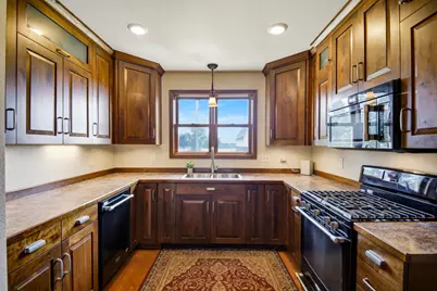 8169 Highway 30 E, Blooming Prairie, MN 55917 - Photo 4