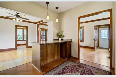 8169 Highway 30 E, Blooming Prairie, MN 55917 - Photo 8