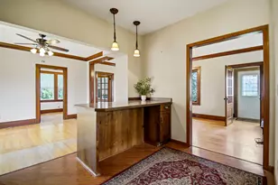 8169 Hwy 30 E, Blooming Prairie, MN 55917 - Photo 8