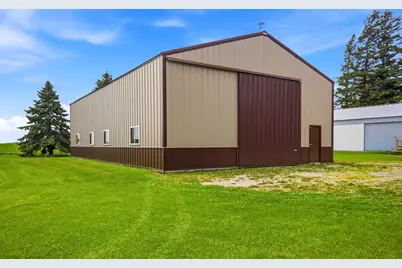 8169 Highway 30 E, Blooming Prairie, MN 55917 - Photo 16
