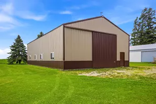 8169 Hwy 30 E, Blooming Prairie, MN 55917 - Photo 16