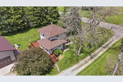 8169 Highway 30 E, Blooming Prairie, MN 55917 - Photo 26