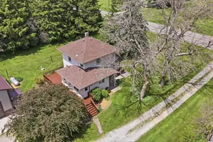 8169 Hwy 30 E, Blooming Prairie, MN 55917 - Photo 26