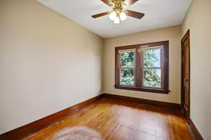 8169 Hwy 30 E, Blooming Prairie, MN 55917 - Photo 32