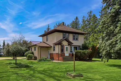 8169 Highway 30 E, Blooming Prairie, MN 55917 - Photo 1