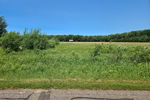 Tbd Mill Rd, Brainerd, MN 56401 - Photo 1