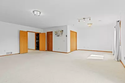 417 Archibald Lane, Dundas, MN 55019 - Photo 28