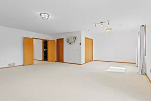 417 Archibald Ln, Dundas, MN 55019 - Photo 28