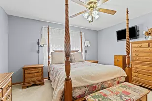 417 Archibald Ln, Dundas, MN 55019 - Photo 16