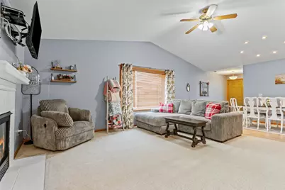 417 Archibald Lane, Dundas, MN 55019 - Photo 8