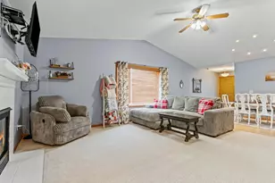 417 Archibald Ln, Dundas, MN 55019 - Photo 8