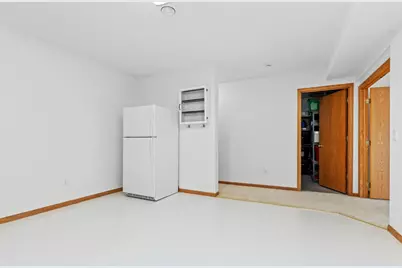 417 Archibald Lane, Dundas, MN 55019 - Photo 34