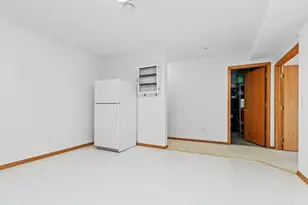 417 Archibald Ln, Dundas, MN 55019 - Photo 34
