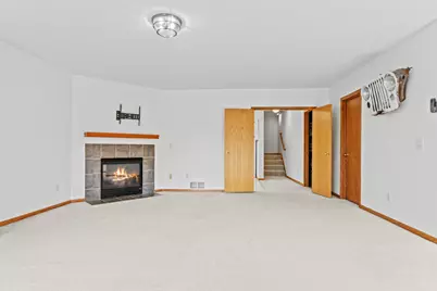 417 Archibald Lane, Dundas, MN 55019 - Photo 32